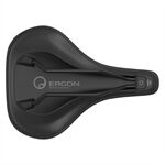Ergon SC Core Prime Women M/L