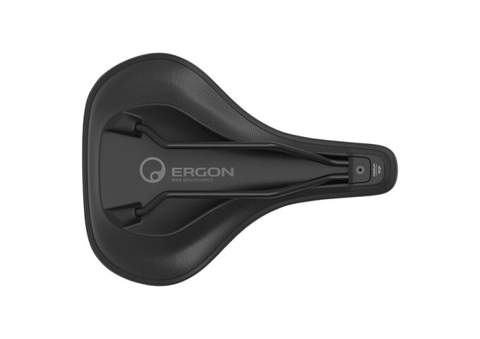 Ergon SC Core Prime Women M/L
