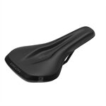 Ergon SMC Core Men S/M
