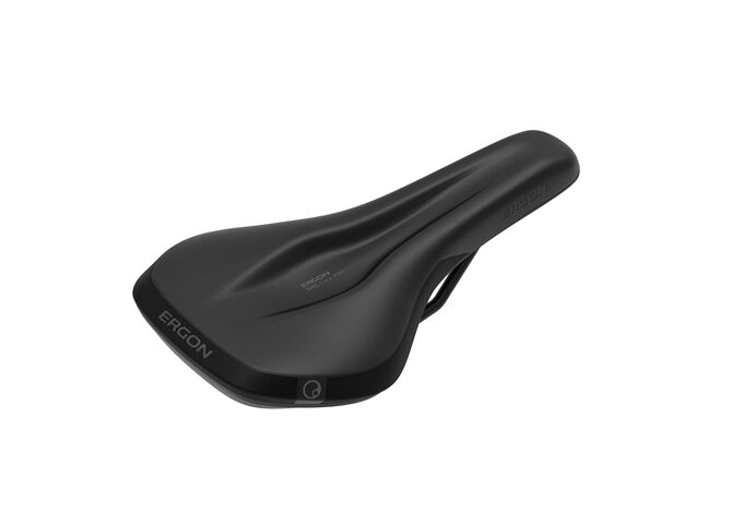 Ergon SMC Core Men S/M