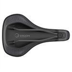 Ergon ST Core Evo Men S/M