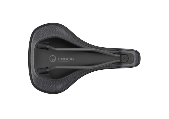 Ergon ST Core Evo Men S/M