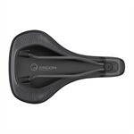 Ergon ST Core Evo Women S/M