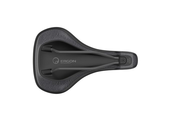 Ergon ST Core Evo Women S/M