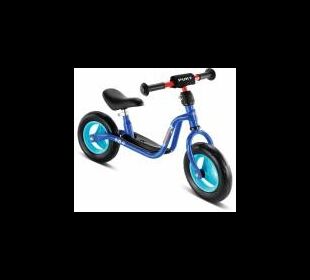 Puky LR M Laufrad Classic