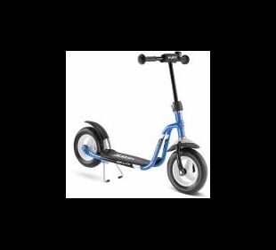 Puky R 03 Roller
