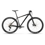 Stevens Sentiero 29"