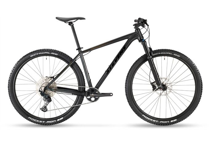 Stevens Sentiero 29"