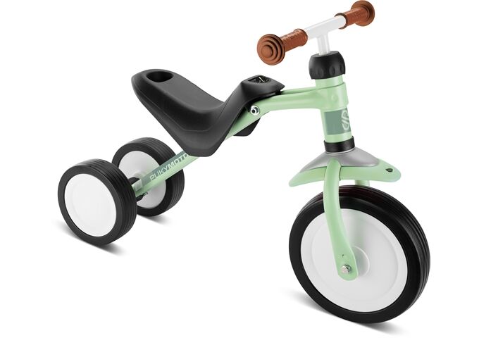 Puky Pukymoto
