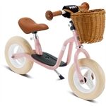 Puky LR M Laufrad Classic