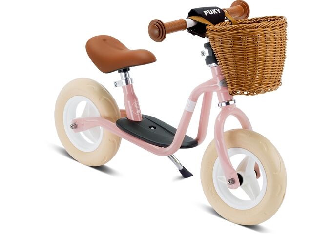 Puky LR M Laufrad Classic