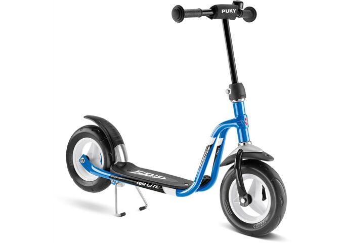 Puky R 03 Roller