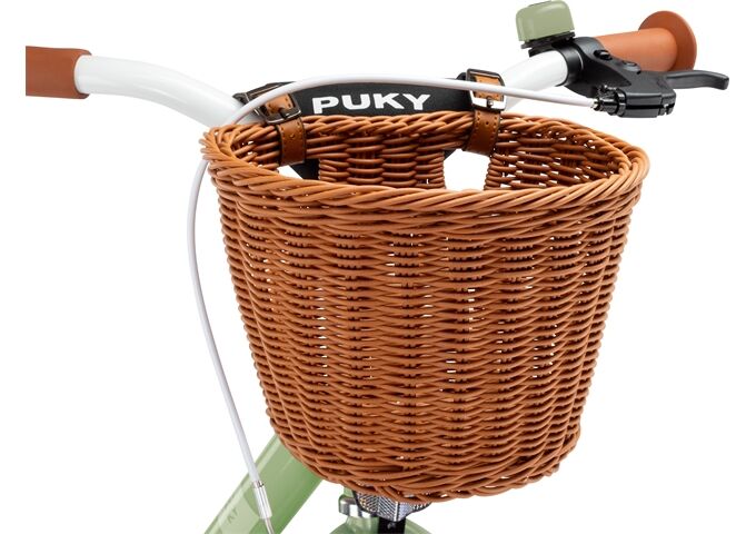 Puky Chaos Korb L