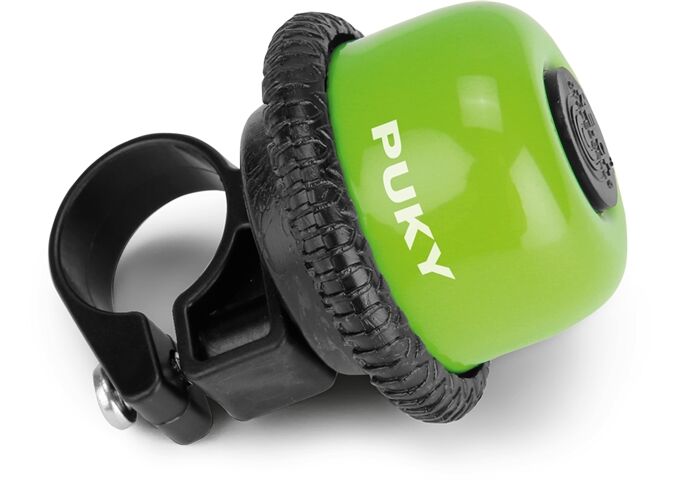 Puky G 20 Glocke kiwi