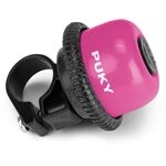 Puky G 20 Glocke pink
