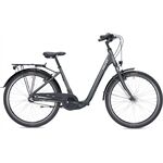 Falter C 2.0 Comfort