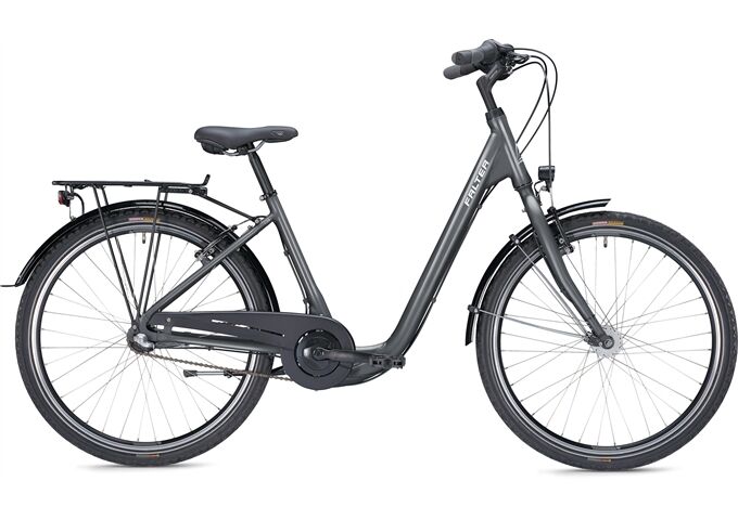 Falter C 2.0 Comfort