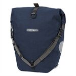 Ortlieb Back-Roller Urban Line QL 2.1