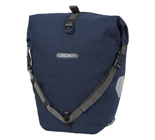 Ortlieb Back-Roller Urban Line QL 2.1 (dunkelblau)