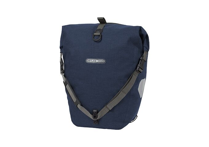 Ortlieb Back-Roller Urban Line QL 2.1