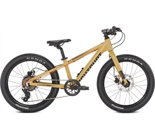 Eightshot X-Coady 20 SL Disc (sand)