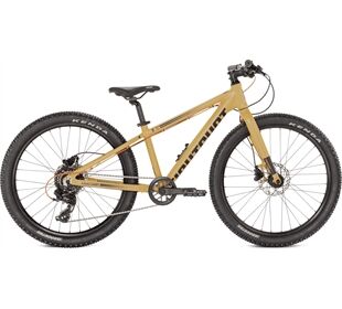 Eightshot X-Coady 24 SL Disc (sand)