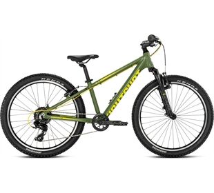 Eightshot X-Coady 24 FS (green)