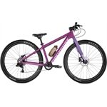 Eightshot X-Coady 275 SL Disc