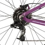 Eightshot X-Coady 275 SL Disc