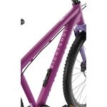 Eightshot X-Coady 275 SL Disc