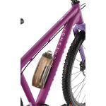 Eightshot X-Coady 275 SL Disc