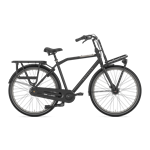 Gazelle HeavyDuty NL T7 H59