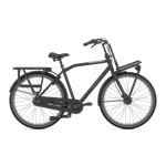 Gazelle HeavyDuty NL T7 H59