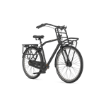Gazelle HeavyDuty NL T7 H59