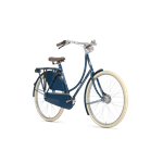 Gazelle Classic R7T L57
