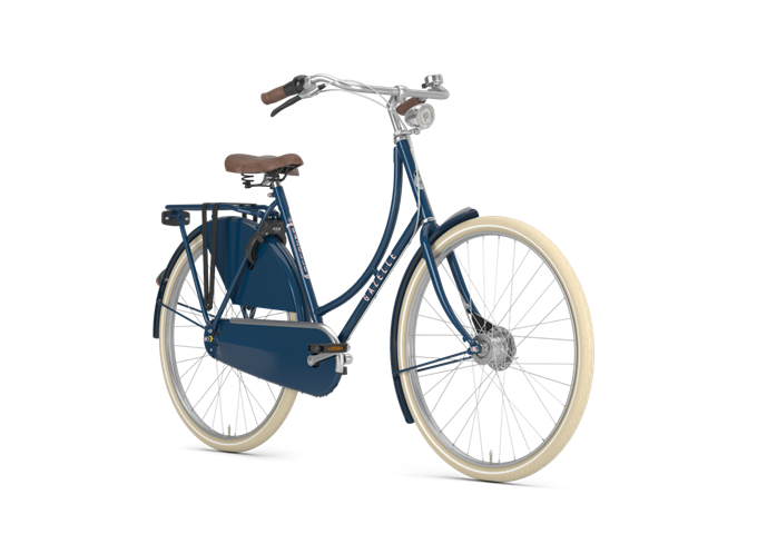 Gazelle Classic R7T L57