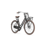 Gazelle Miss Grace T7