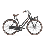 Gazelle Miss Grace T7