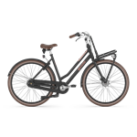 Gazelle Miss Grace T7