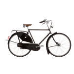 Gazelle Tour Populair USA R7T High-Step