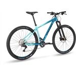 Stevens Applebee 29"