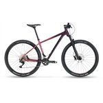 Stevens Devil's Trail 29"