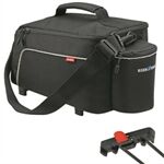 Klickfix Rackpack Light f. Racktime