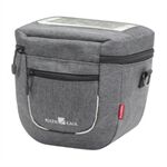 Klickfix Aventour Compackt City