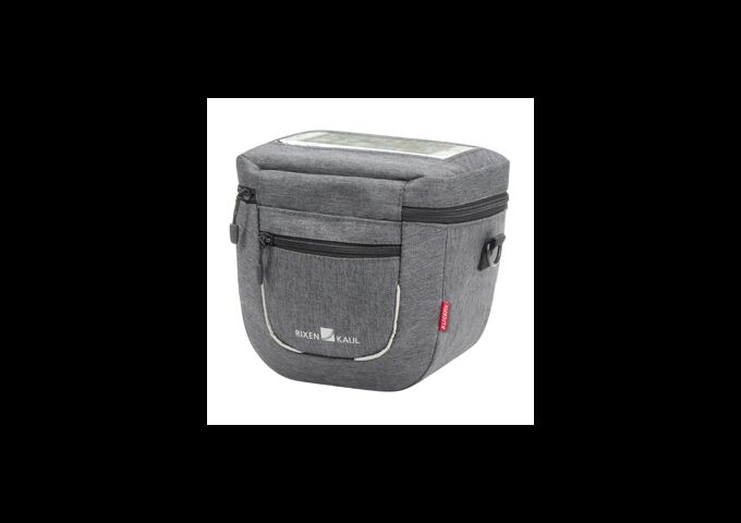 Klickfix Aventour Compackt City