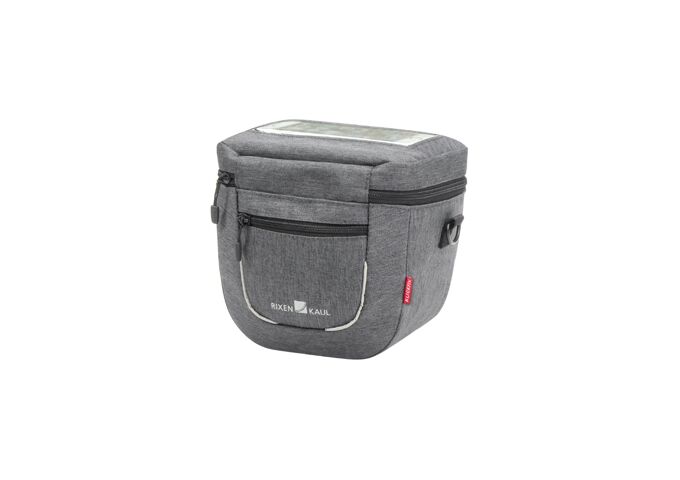 Klickfix Aventour Compackt City