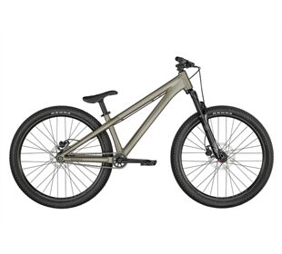 Scott Voltage YZ 0.1