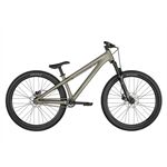 Scott Voltage YZ 0.1