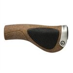 Ergon GP1-S Bio Kork - lang/lang