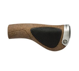Ergon GP1-S Bio Kork - lang/lang